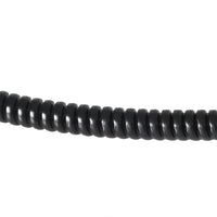 Small-1942352771428782085