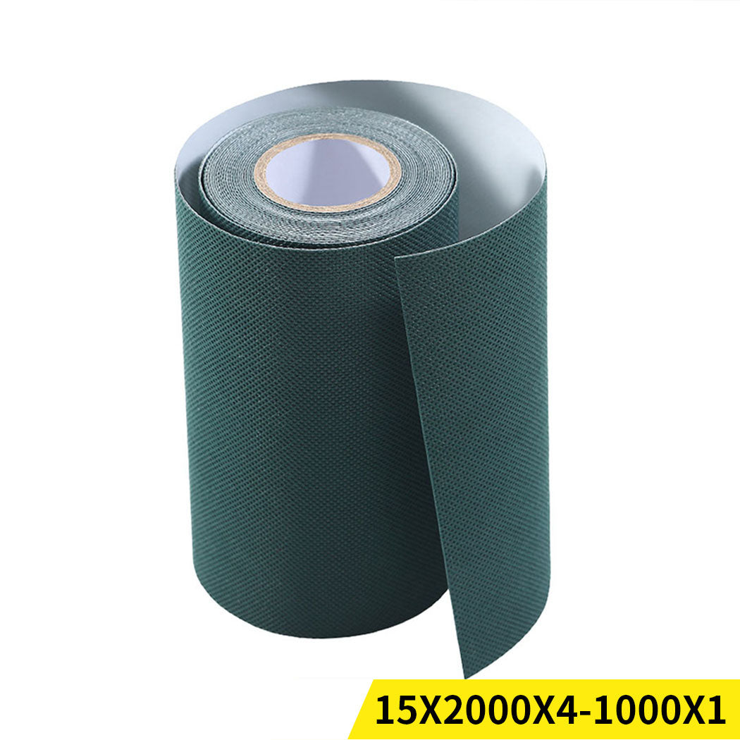 Marlow Artificial Grass Self Adhesive