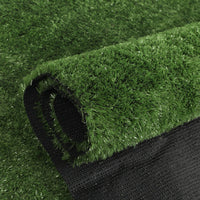 Marlow Artificial Grass Synthetic Turf 2x10mX5 100SQM