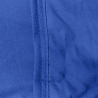 DreamZ 9KG Adults Size Anti Anxiety Blue Double