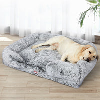 PaWz Pet Bed Orthopedic Sofa Dog Beds XL X-Large-1942353075931058182