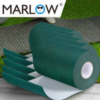 Marlow Artificial Grass Self Adhesive