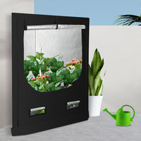 Grow Tent Indoor System Hydroponics