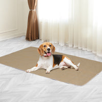 PaWz 4 Pcs 70x80 cm Reusable Waterproof X-Large-1942353115906969606