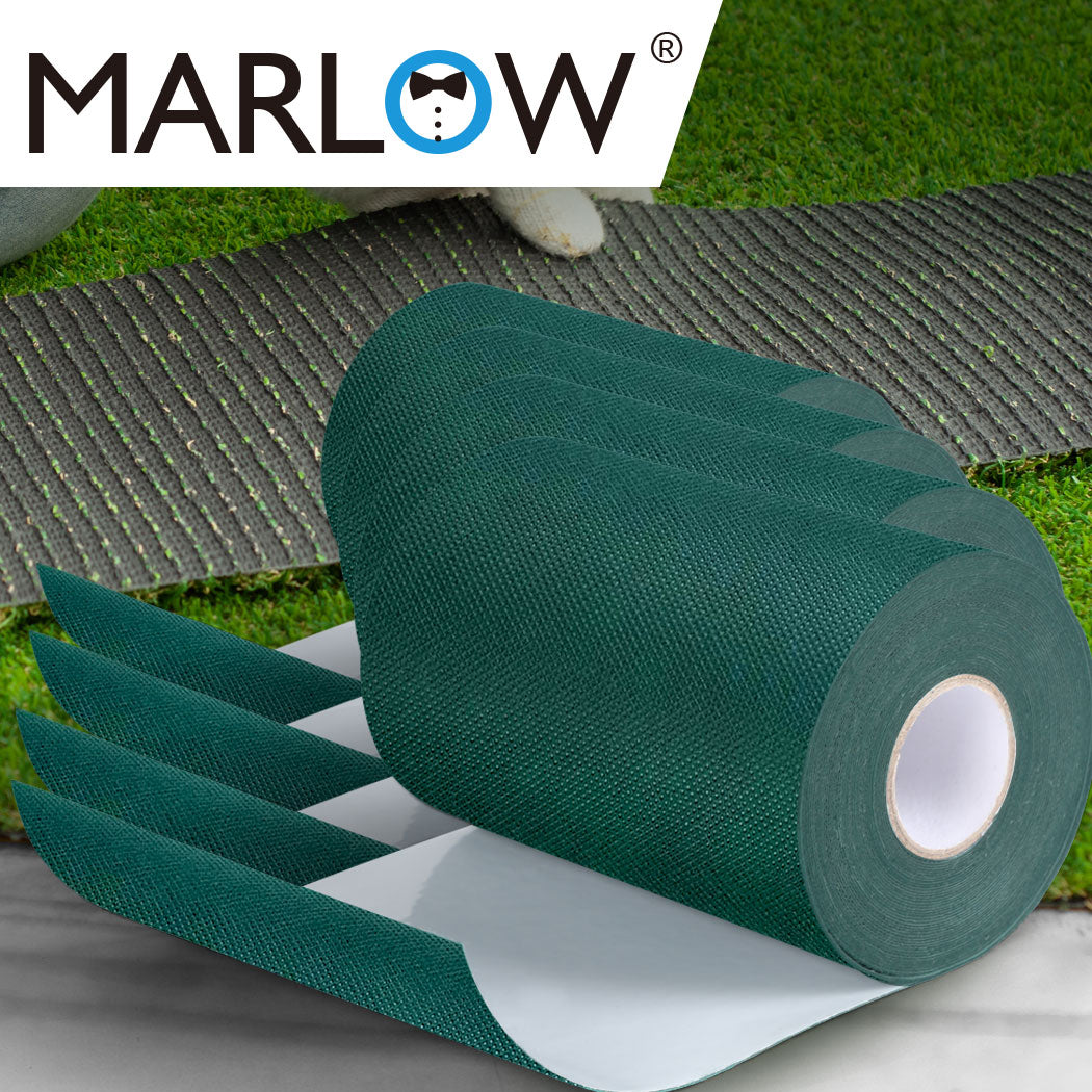 Marlow Artificial Grass Self Adhesive