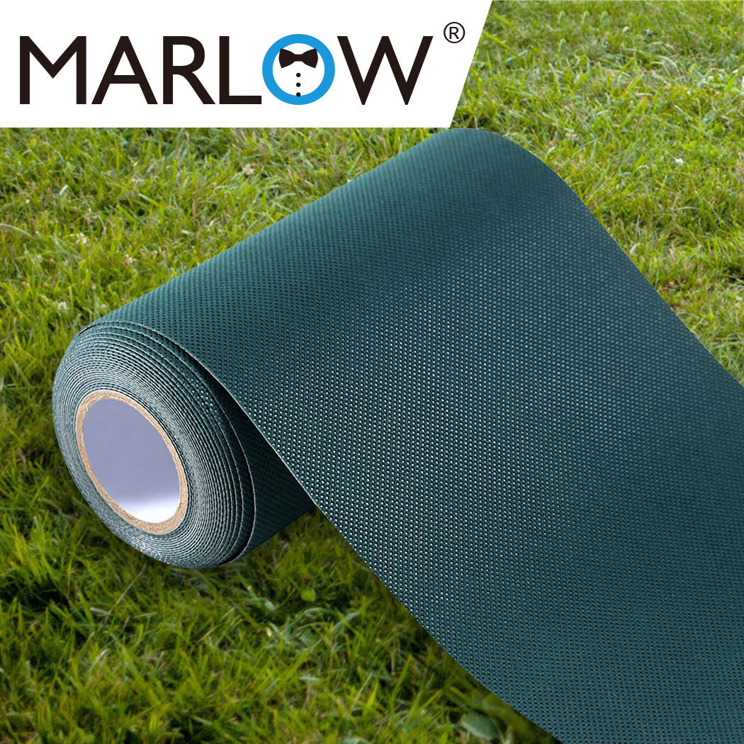 Marlow Artificial Grass Self Adhesive