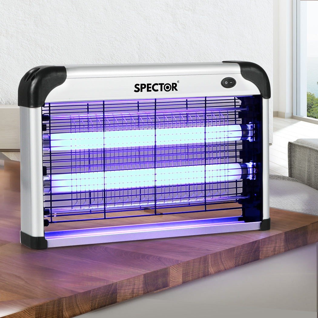 Spector Mosquito Killer 16W Pest Zapper