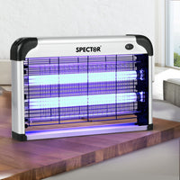 Spector Mosquito Killer 16W Pest Zapper