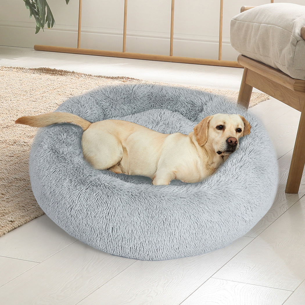 PaWz Pet Bed Dog Beds Mattress Bedding S