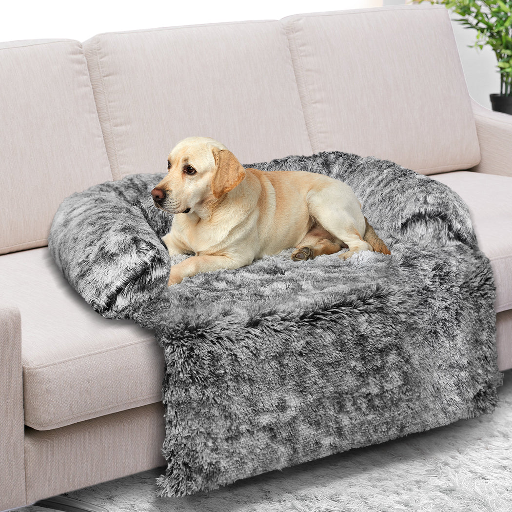 PaWz Pet Protector Sofa Cover Dog Cat S Small-1942353086400040967