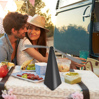 Lambu Fly Free Entertaining Chemical