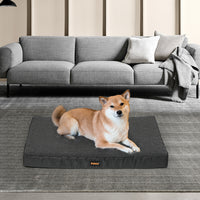 PaWz Pet Dog Orthopaedic Bed-1942353799343640583