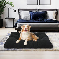 PaWz Pet Calming Bed Dog Cat Cushion L Large-1942352754739646471