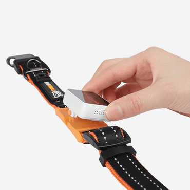 Pawfit 3 Collar Large-1869883042399653889