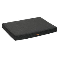 PaWz Pet Dog Orthopaedic Bed-1942353799343640576