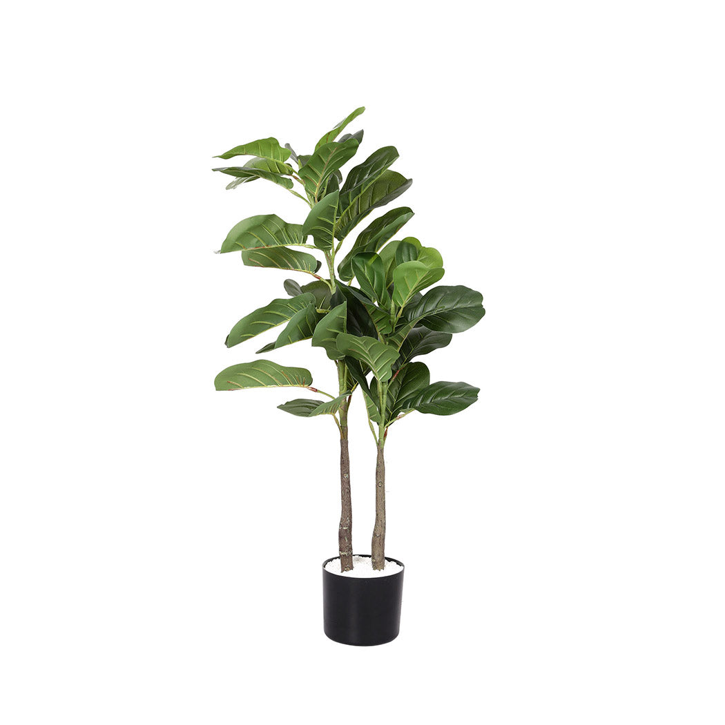 Lambu 100cm Artificial Plants Tree Room