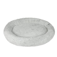 TheNapBed 1.8m Human Size Pet Calming-1942352754555097088