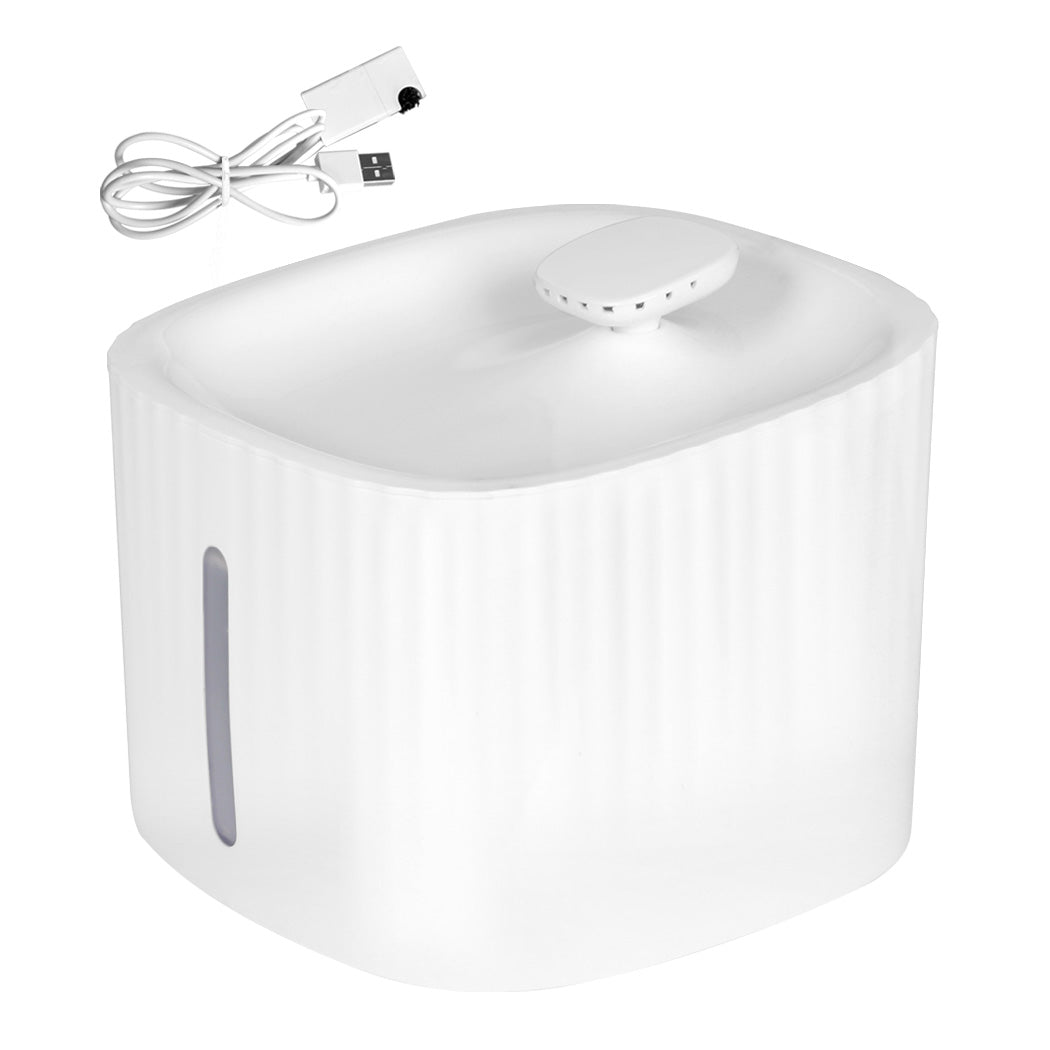 PAWZ Pet Water Fountain-1942353633509249024