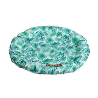 PaWz Pet Cool Gel Mat Cat Bed Dog Bolster L Large-1942353929748746240