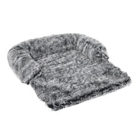 PaWz Pet Protector Sofa Cover Dog Cat S Small-1942353086400040960