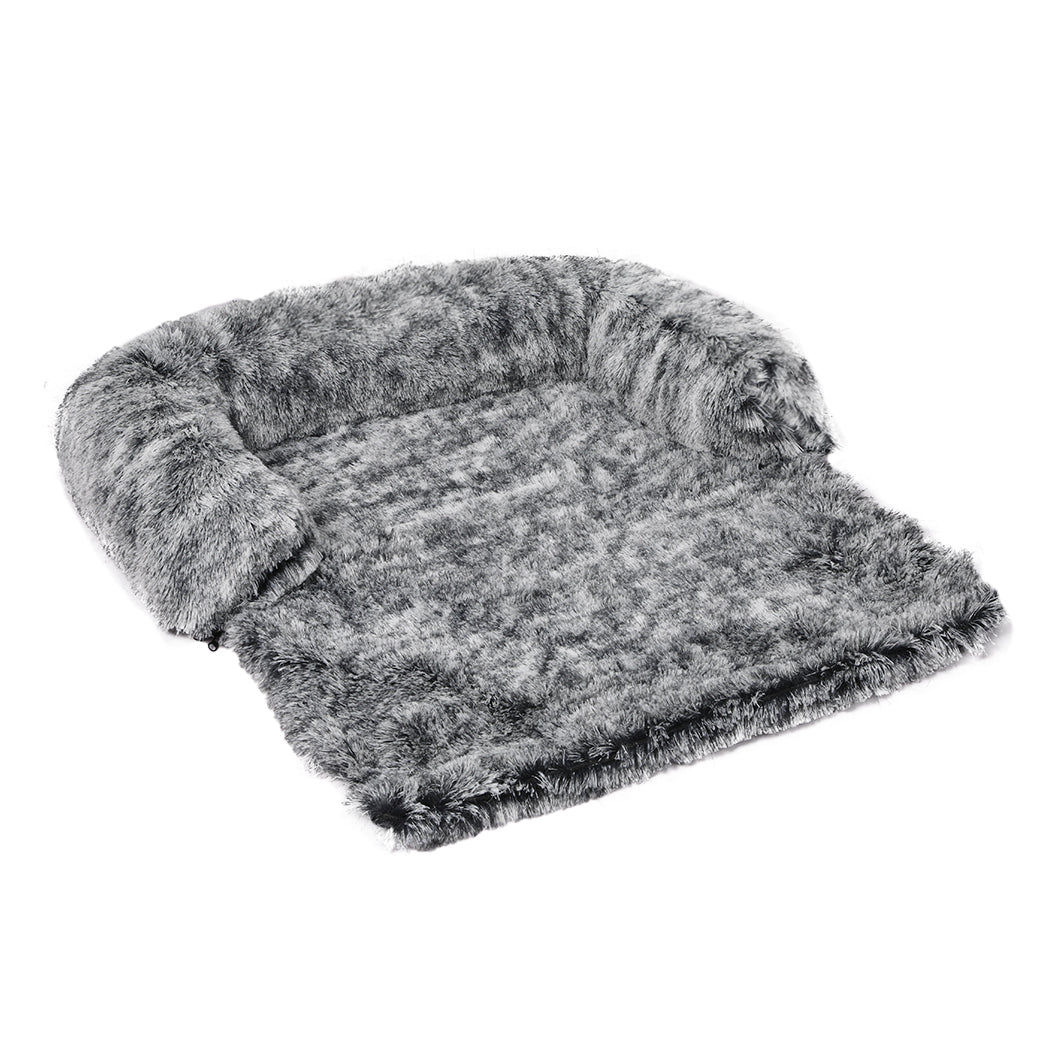PaWz Pet Protector Sofa Cover Dog Cat S Small-1942353086400040960
