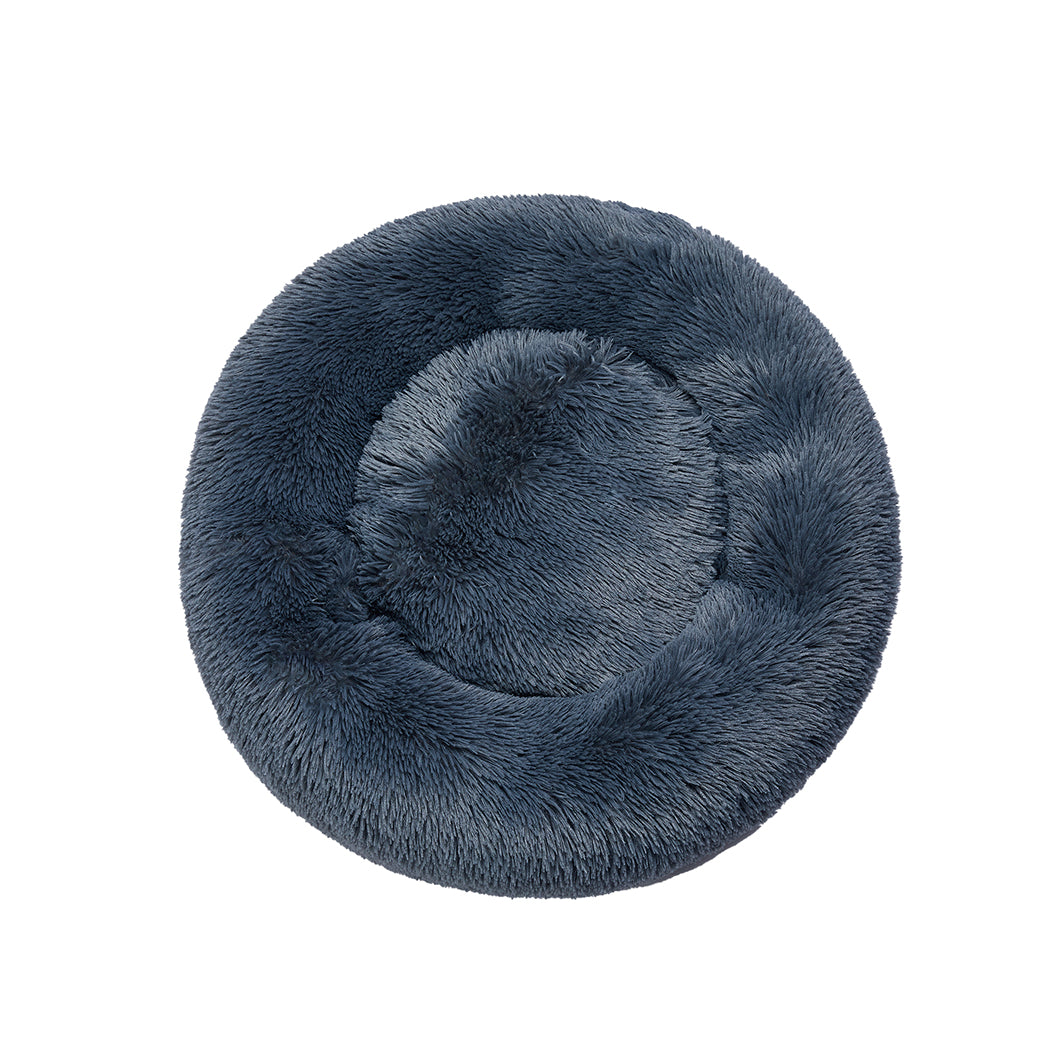 PaWz Pet Bed Dog Beds Mattress Bedding M Dark Grey Medium-1942353254209949696