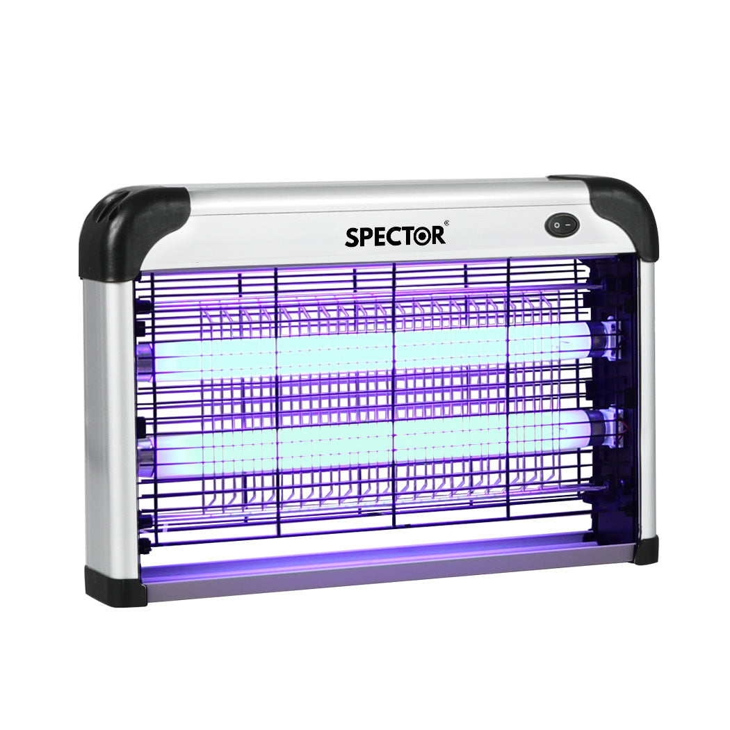 Spector Mosquito Killer 16W Pest Zapper