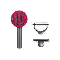 PaWz Pet Grooming Tools-1942352769390350336