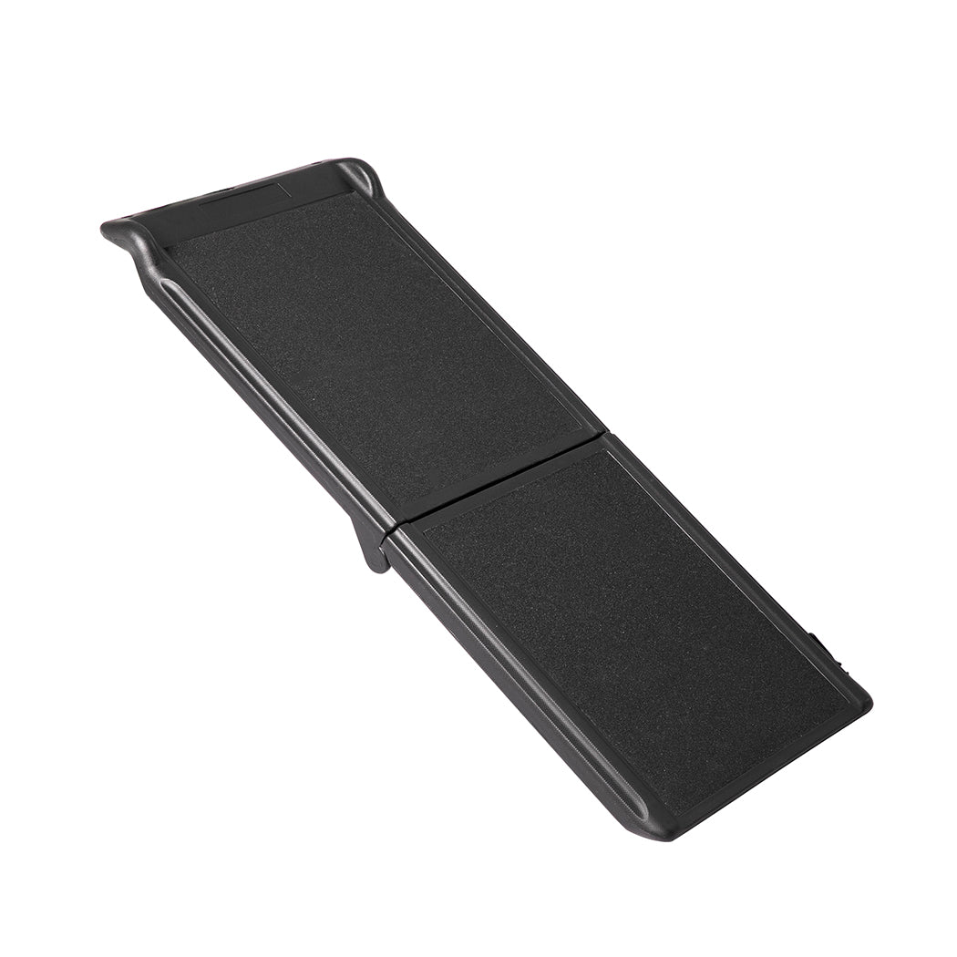 PaWz Pet Ramp Dog Steps Stairs Travel-1942352763711262720