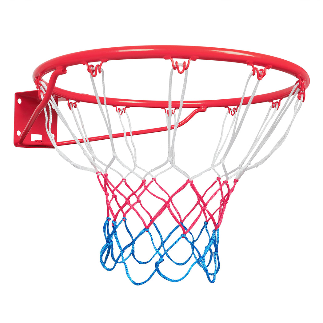 Centra Basketball Ring Hoop Goal Net