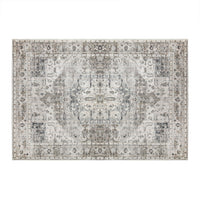 Marlow Floor Rug Area Rug Large Mat 200X290cm