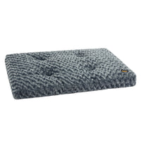 Pawz Dog Bed Pet Calming Washable Soft Warm Plush-1942353717089144832
