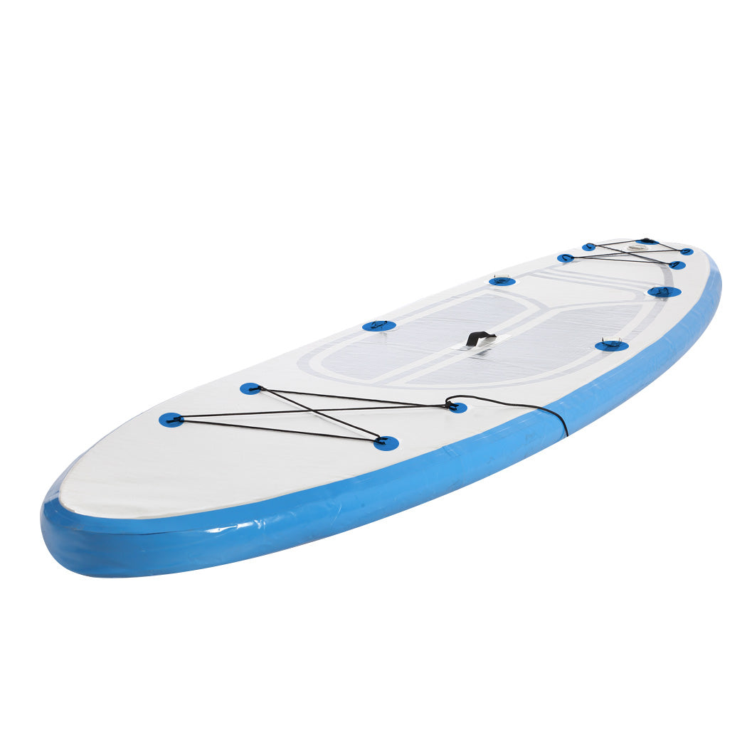 Extra Wide Stand Up Paddle Board Kayak