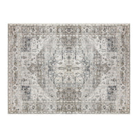 Marlow Floor Rug Area Rug Large Mat 160X120cm