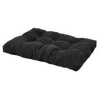 PaWz Pet Calming Bed Dog Cat Cushion L Large-1942352754739646464