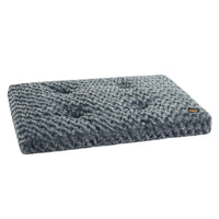 Pawz Dog Bed Pet Calming Washable Soft Warm Plush-1942353716363530240