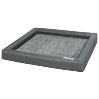 PaWz Memory Foam Pet Bed Calming Dog XL X-Large