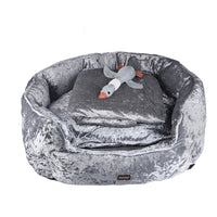 PaWz Pet Bed Set Dog Cat Quilted Blanket-1942353633144344576