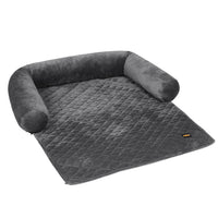 PaWz Kids Pet Protector Sofa Cover Dog L Large-1942353087255678976