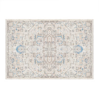 Marlow Floor Rug Area Rug Large Mat 200X230cm