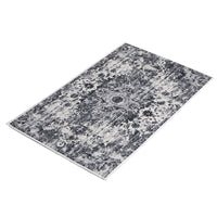 Marlow Floor Mat Rugs Shaggy Rug Large 160x230cm 200x290