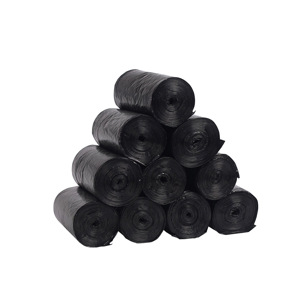 PaWz 10 Rolls Waste Bag Replacement-1942352754387324928