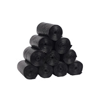 PaWz 10 Rolls Waste Bag Replacement-1942352754387324928