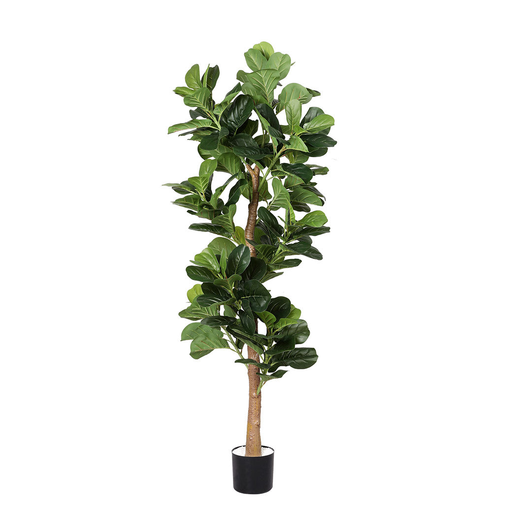 Lambu 180cm Artificial Plants Tree Room