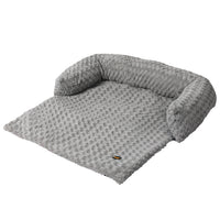 PaWz Dog Couch Protector Furniture Sofa L Large-1942352744295829504