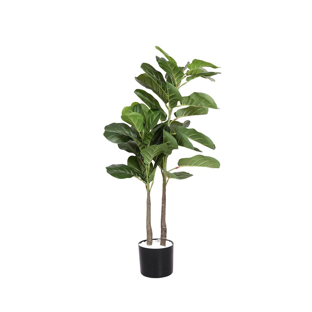 Lambu 100cm Artificial Plants Tree Room