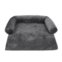 PaWz Kids Pet Protector Sofa Cover Dog M Medium-1942353087423451137