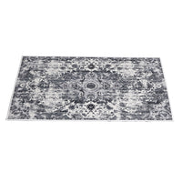 Marlow Floor Mat Rugs Shaggy Rug Large 160x230cm 200x290