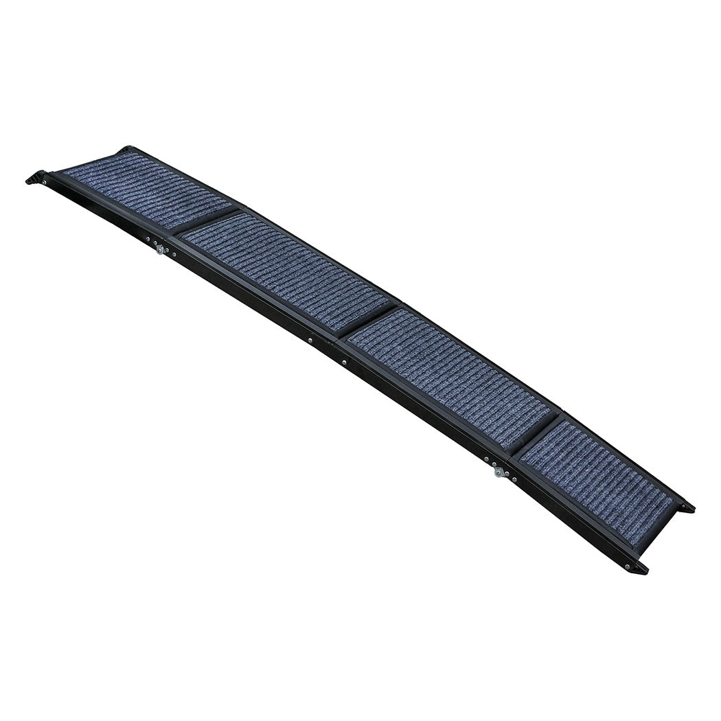 Pawz Dog Ramp-1942353666371620865