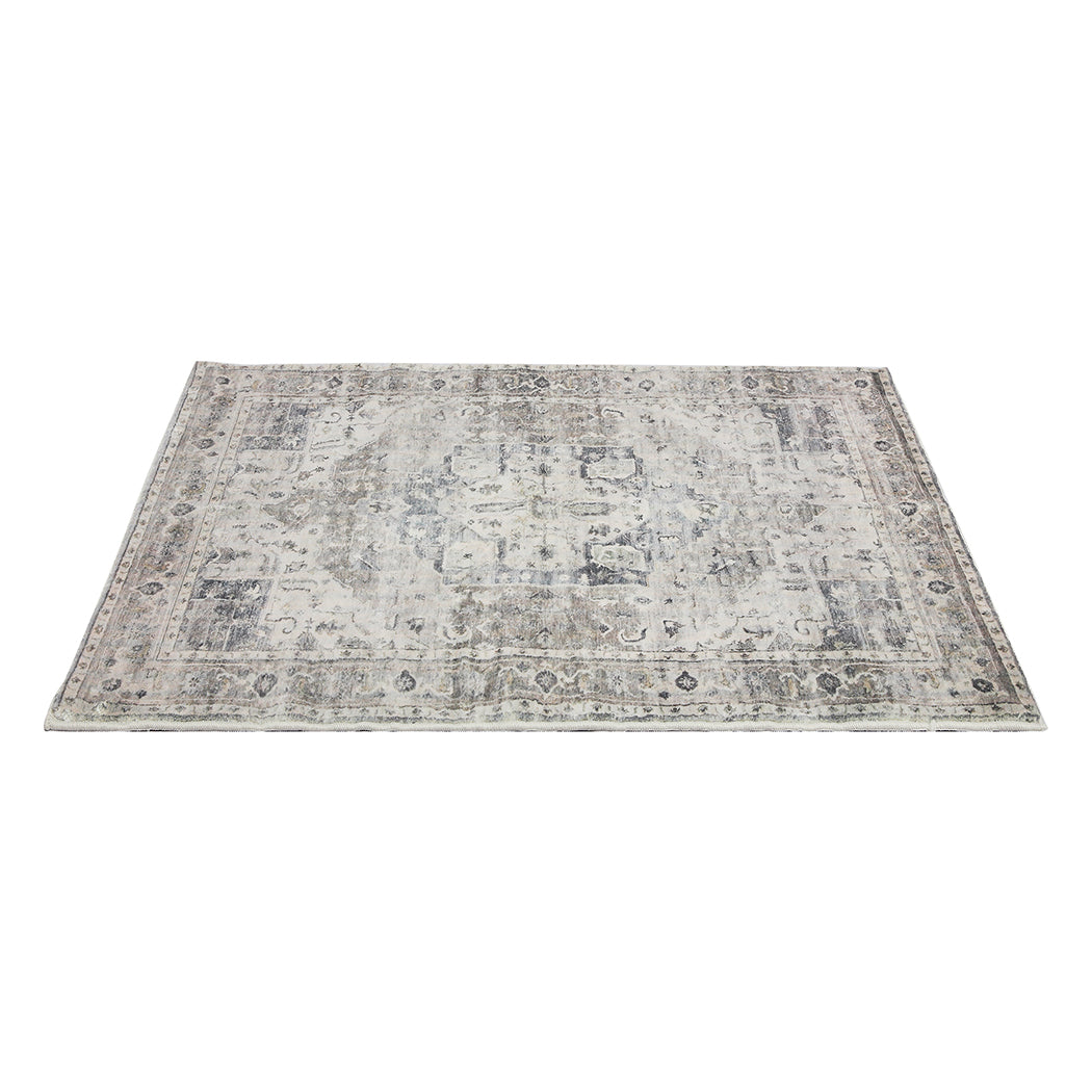 Marlow Floor Rug Area Rug Large Mat 200X290cm